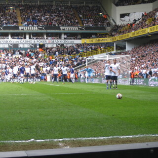 11Free-kick