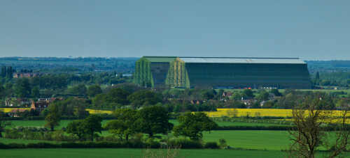 Cardington-Hangars.jpg