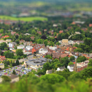 IMG_1918-tiltshift2_cropped