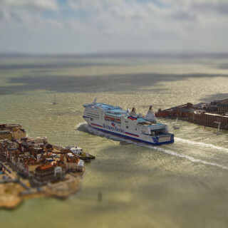 IMG_2720-tiltshift