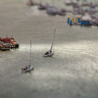 IMG_2726-tiltshift