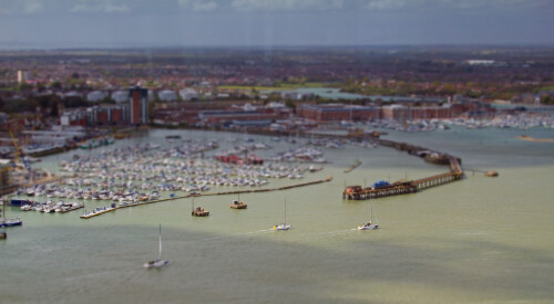 IMG_2743-tiltshift.jpg