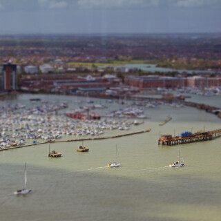 IMG_2743-tiltshift