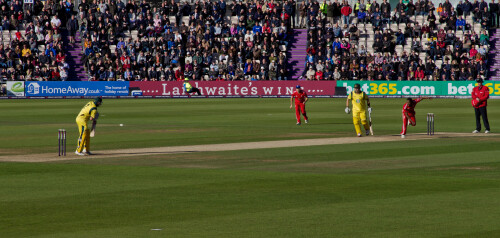 http://www.bbc.co.uk/sport/0/cricket/24120183