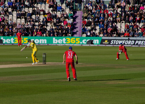 http://www.bbc.co.uk/sport/0/cricket/24120183