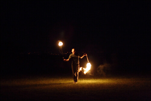 Poi09.jpg