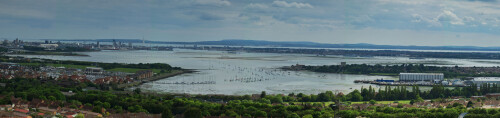 Pompey-Panorama-2.jpg