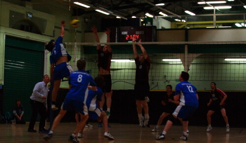 SADVA-Mens-Final-2010d4aaa3dc8680ea66.jpg