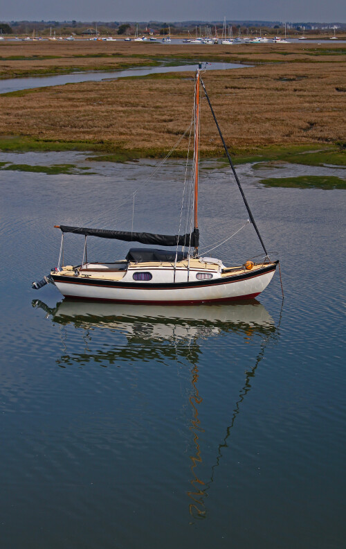 boat177eea95eed1fa5b.jpg